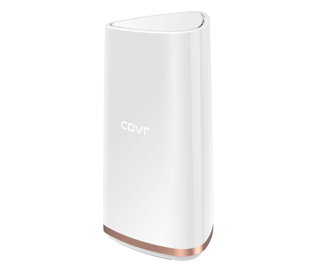 D-Link COVR-2202 (2200Mb/s a/b/g/n/ac) zestaw 2szt. - 575579 - zdjęcie 3